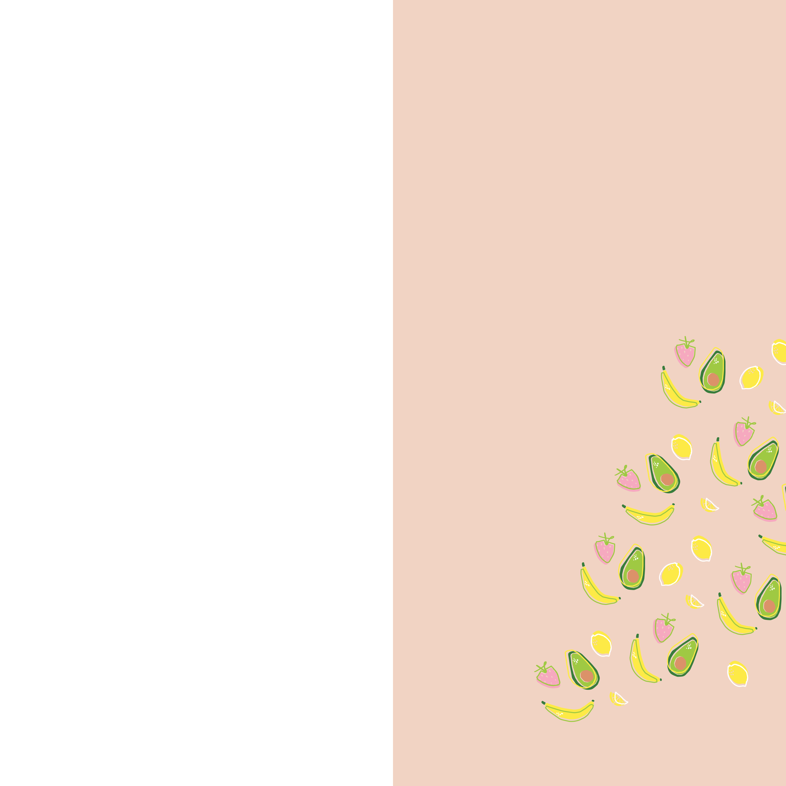 bg_peach+fruit.png