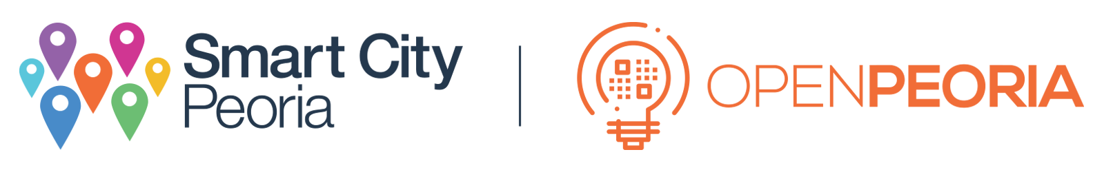 SmartCityPeoria_OpenPeoria-Logo.png