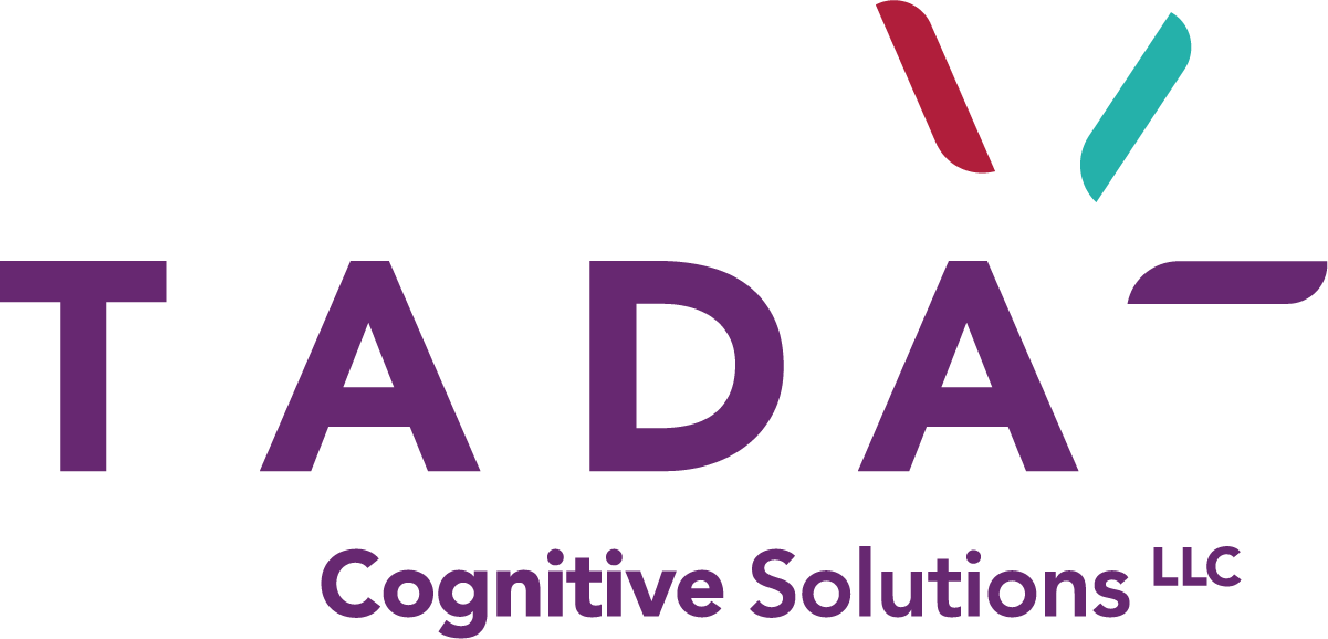 Tada Cognitive Solutions_logo .png