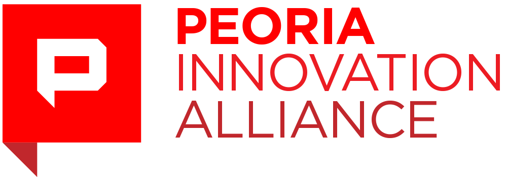Peoria Innovation Alliance