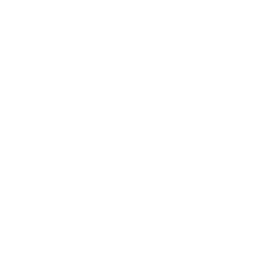Icon of an ancient Greek column