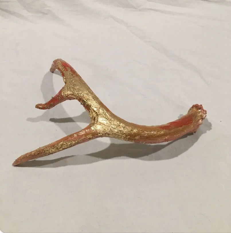 CC5A1AC8-CB9E-42D3-865B-F73F974764AA