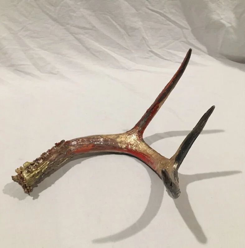 13D7DB45-9909-4306-B395-CE4B6B94DB5C