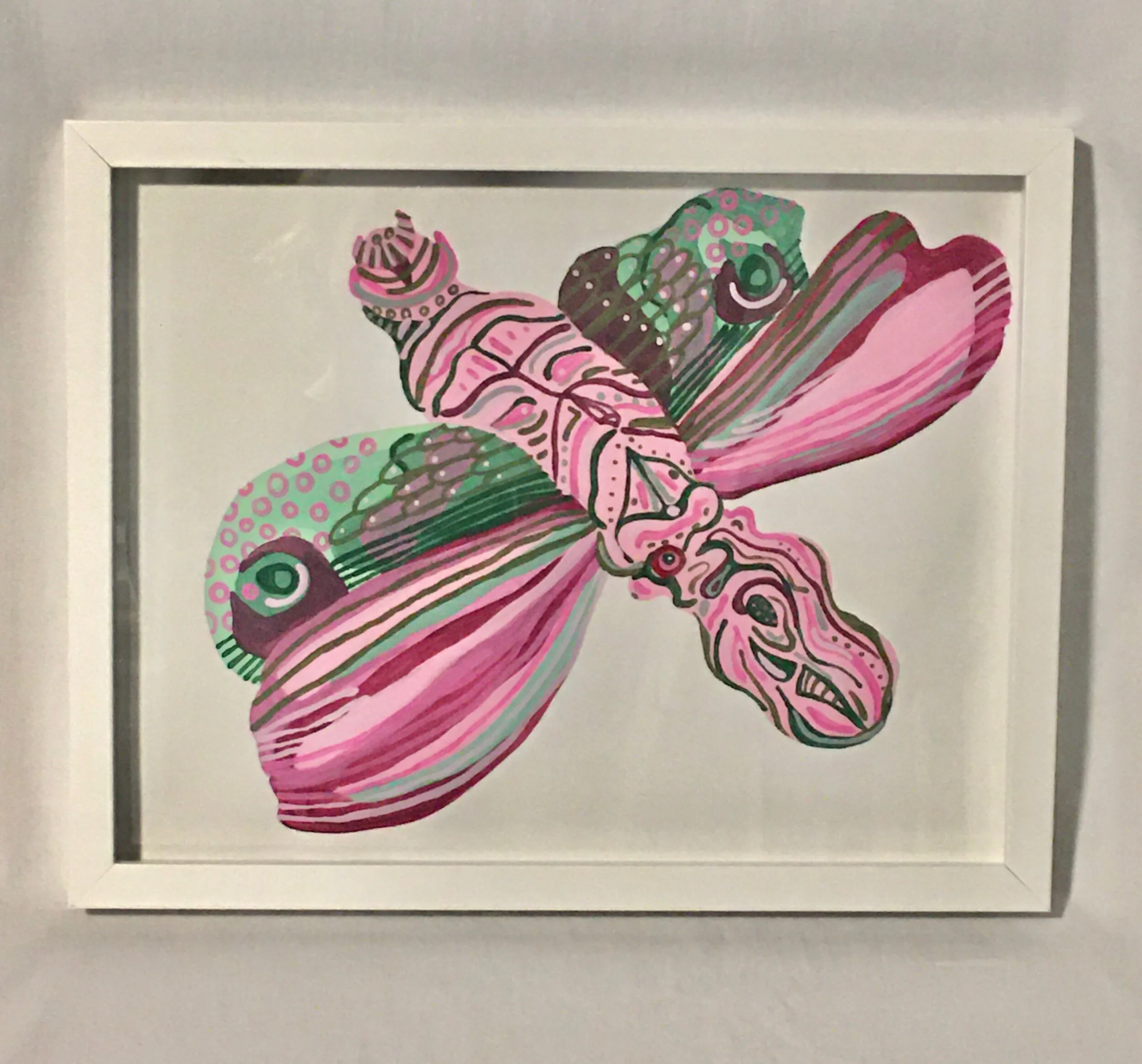 47E7F9F2-312A-426F-B9A5-4660A2B686F3