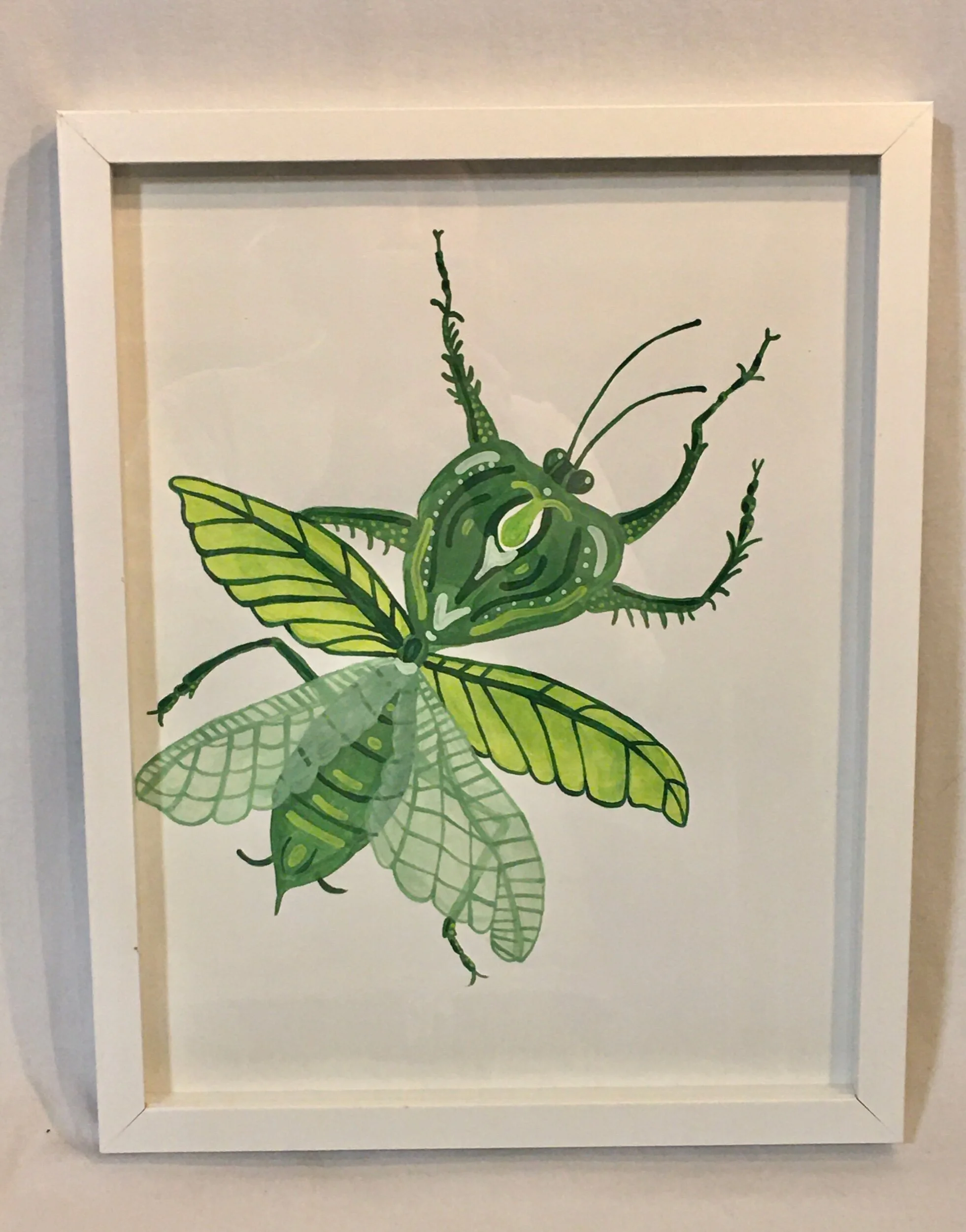 09D74F34-53BE-4726-B570-7A116373AA05