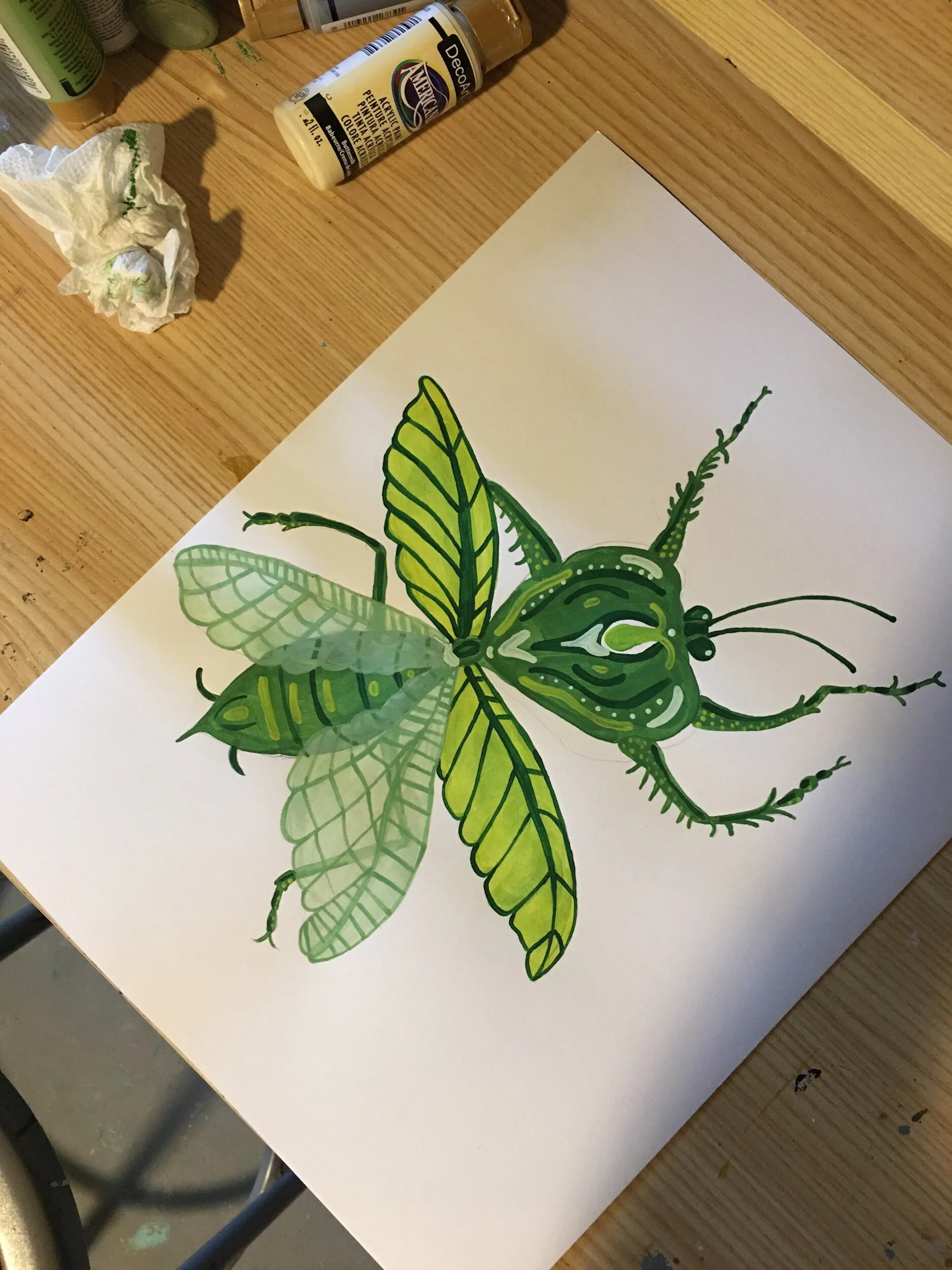 71E8EF45-1D26-4097-AC5F-9A1DFB3ACED4