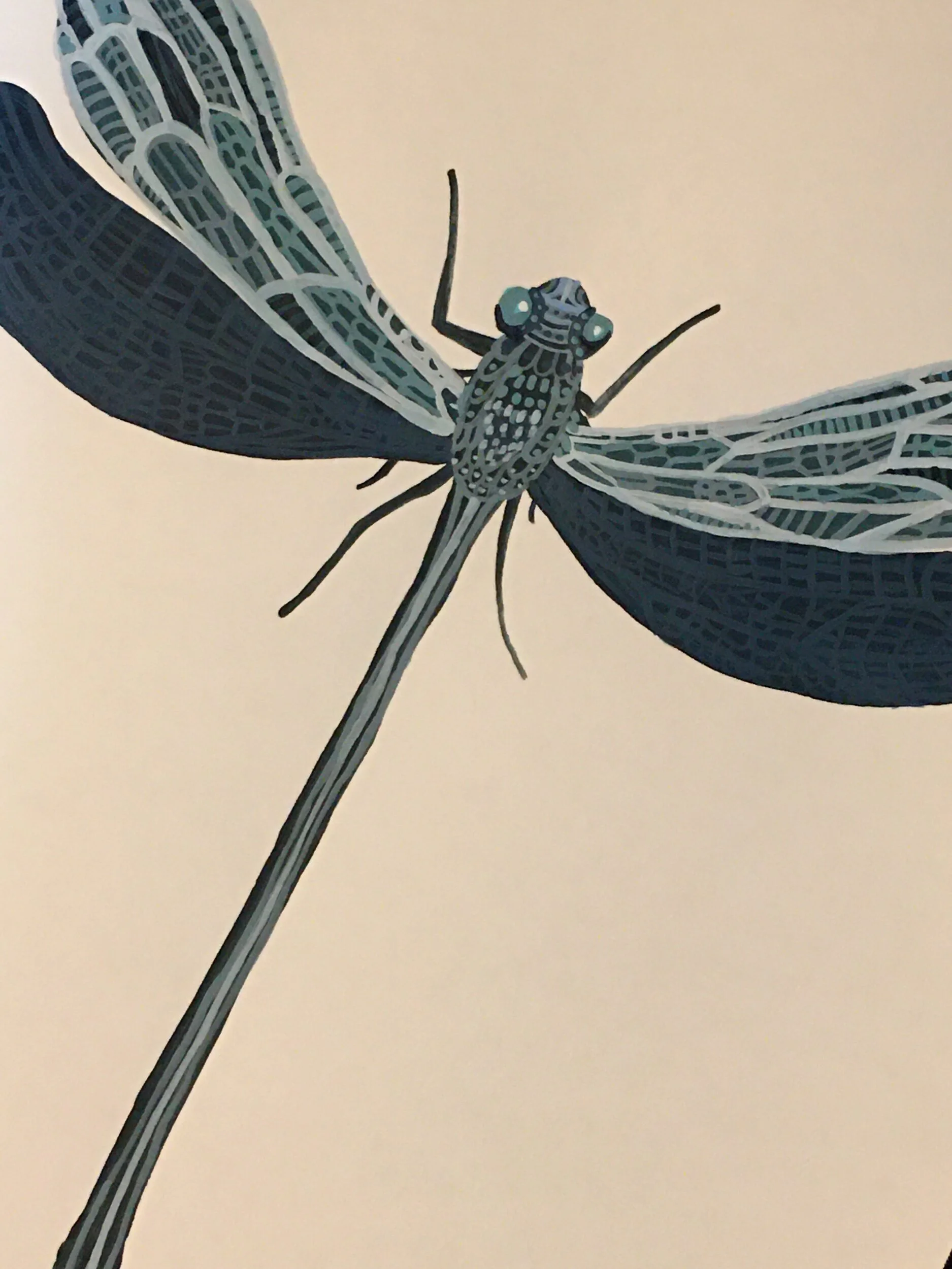 ECD85CC3-1CFC-4E05-BF8A-6F1597C82C37