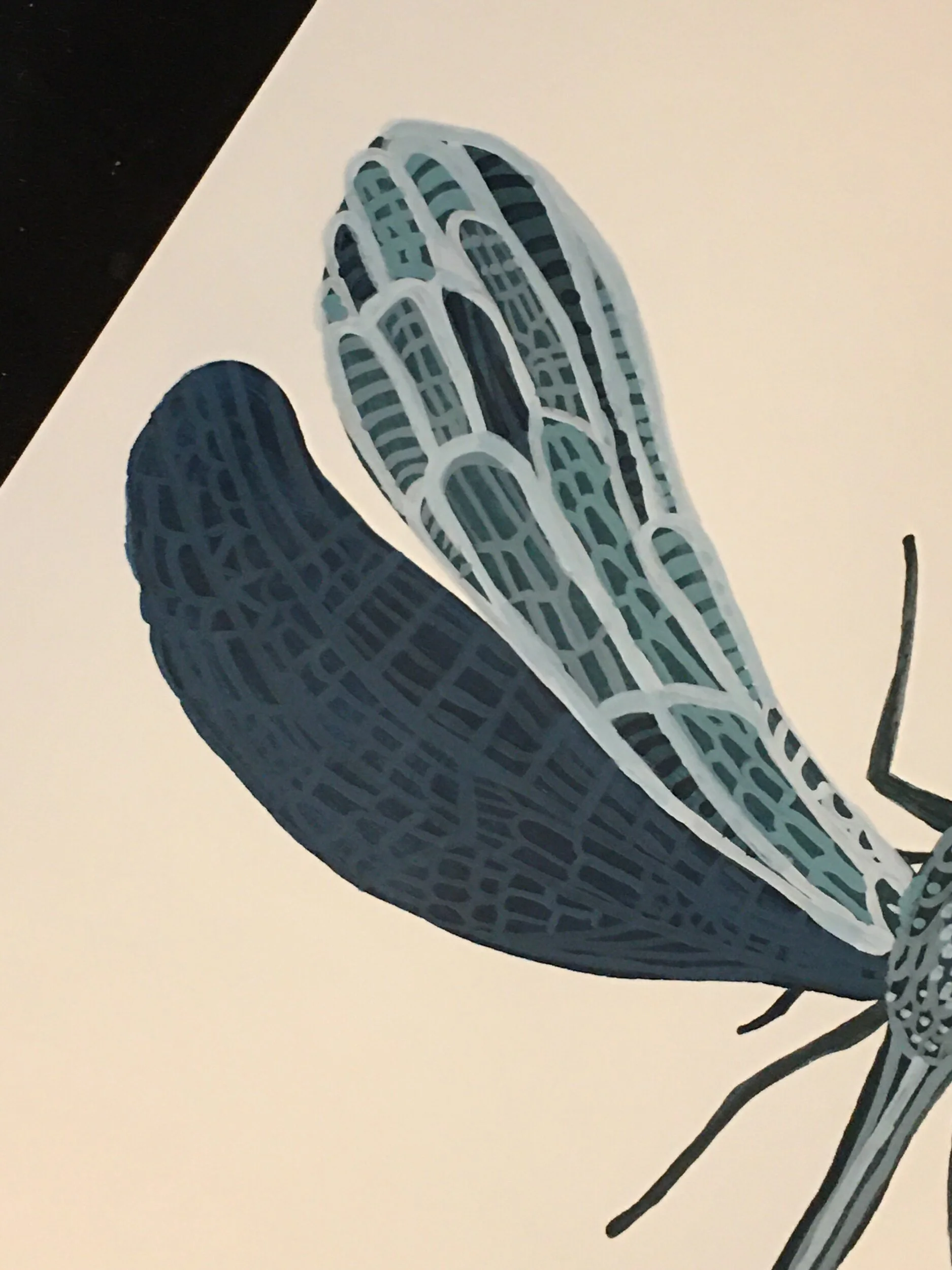 B3D73548-F54F-4F8D-8C7C-98316317E2E3