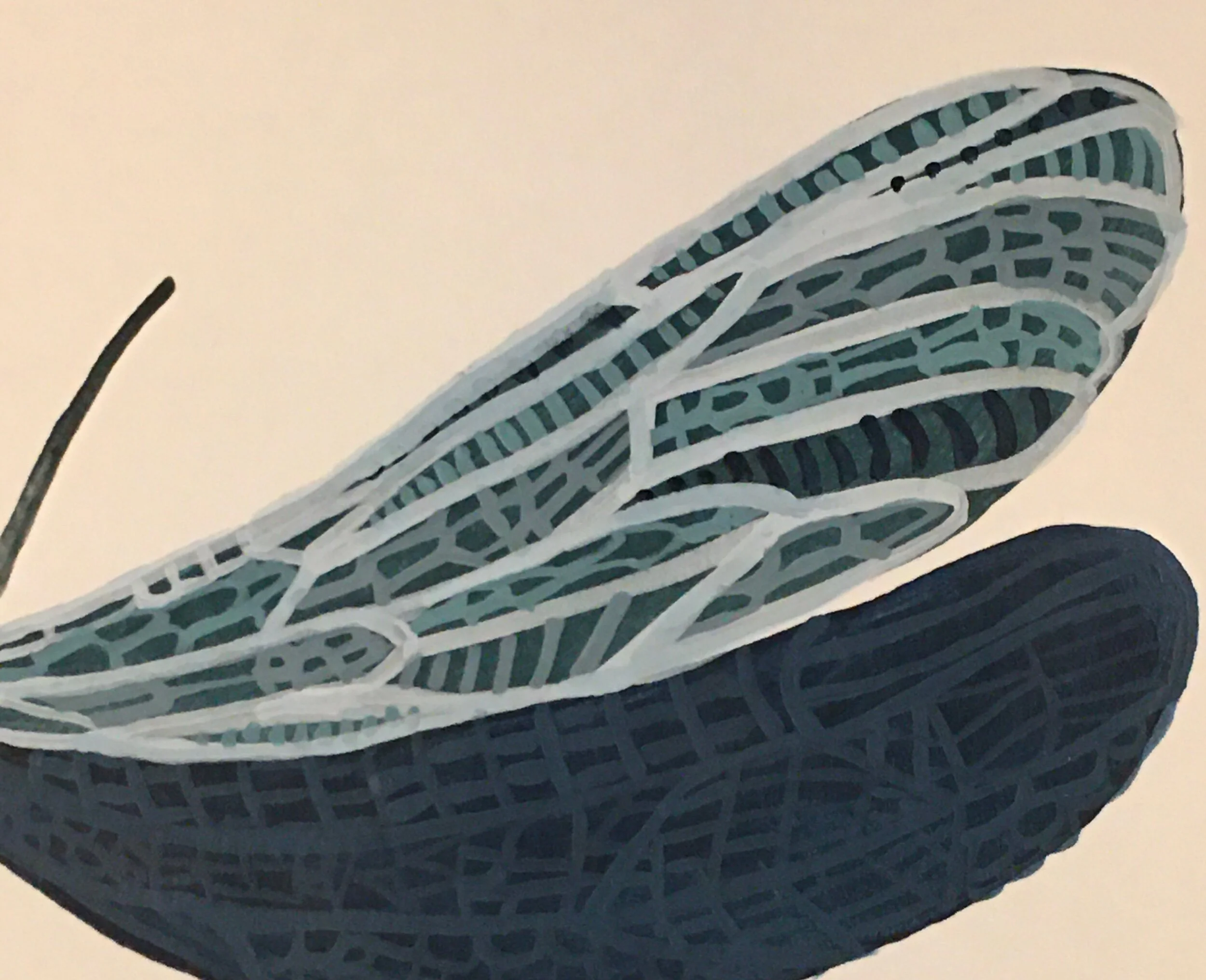 EE49B7AF-EE14-471D-8349-8B8F213E0838