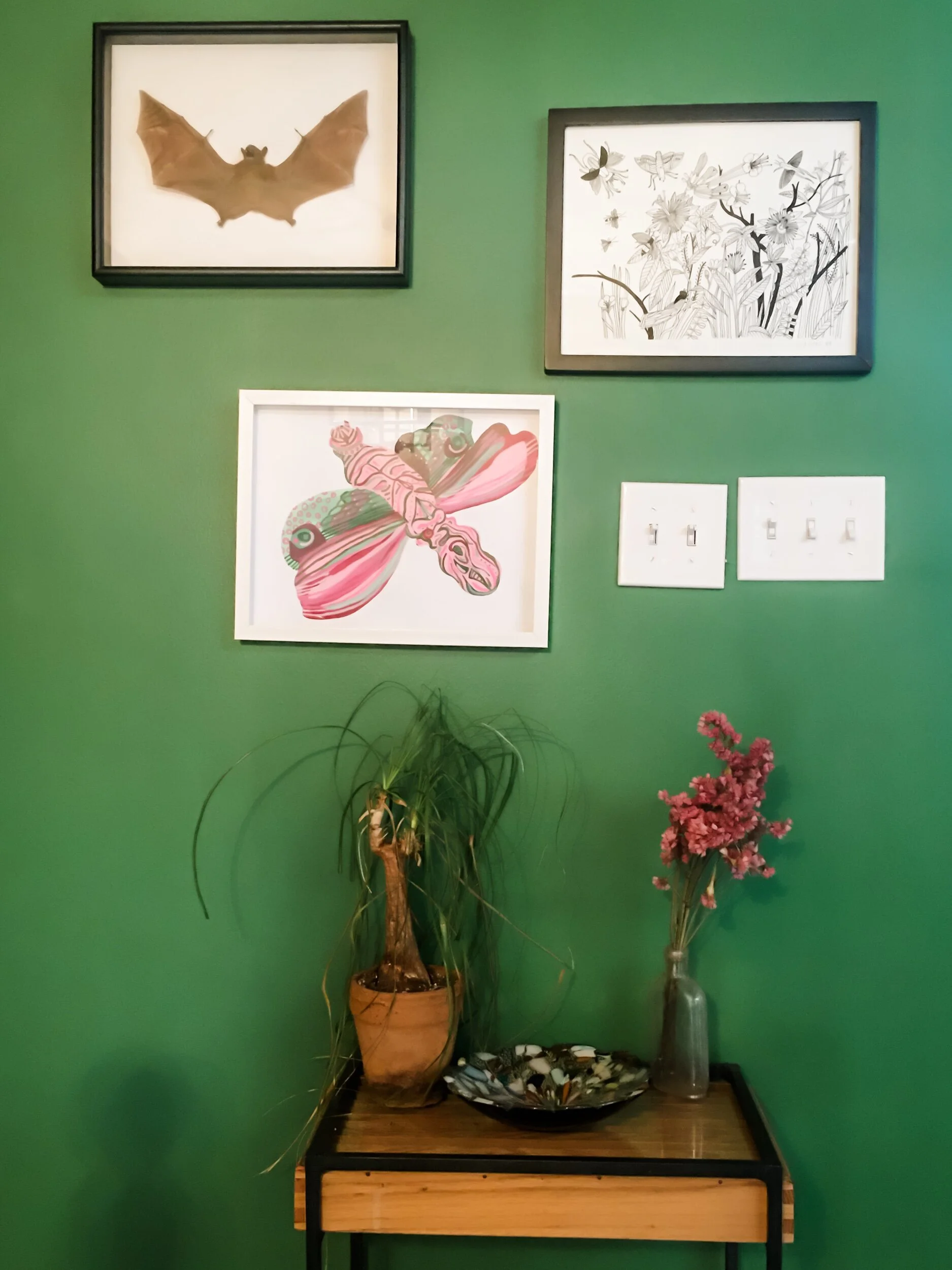 483F054C-A0E3-46B5-B938-2F39A424076D