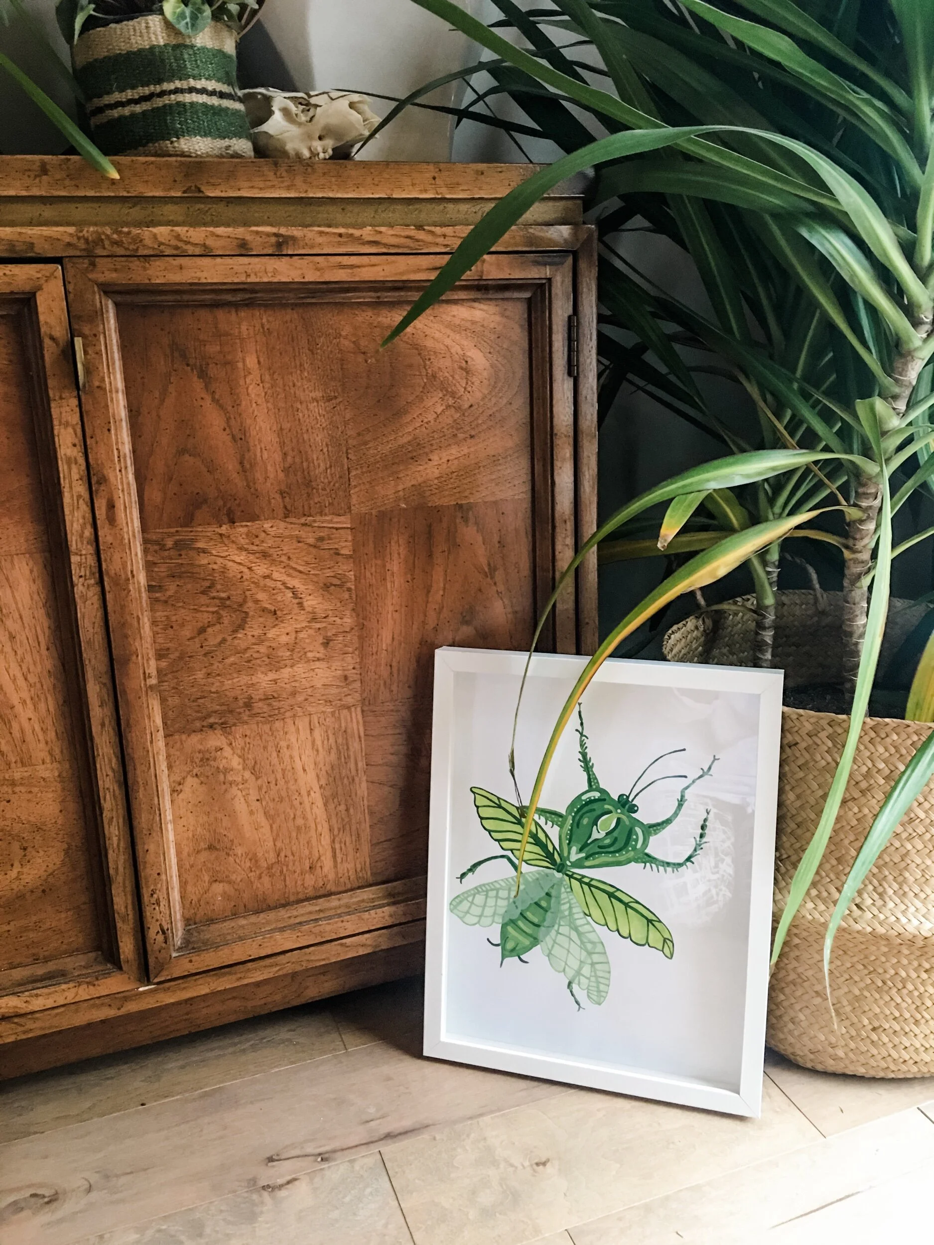 EE53A092-CAB2-438E-8FF4-3EBFECF65641