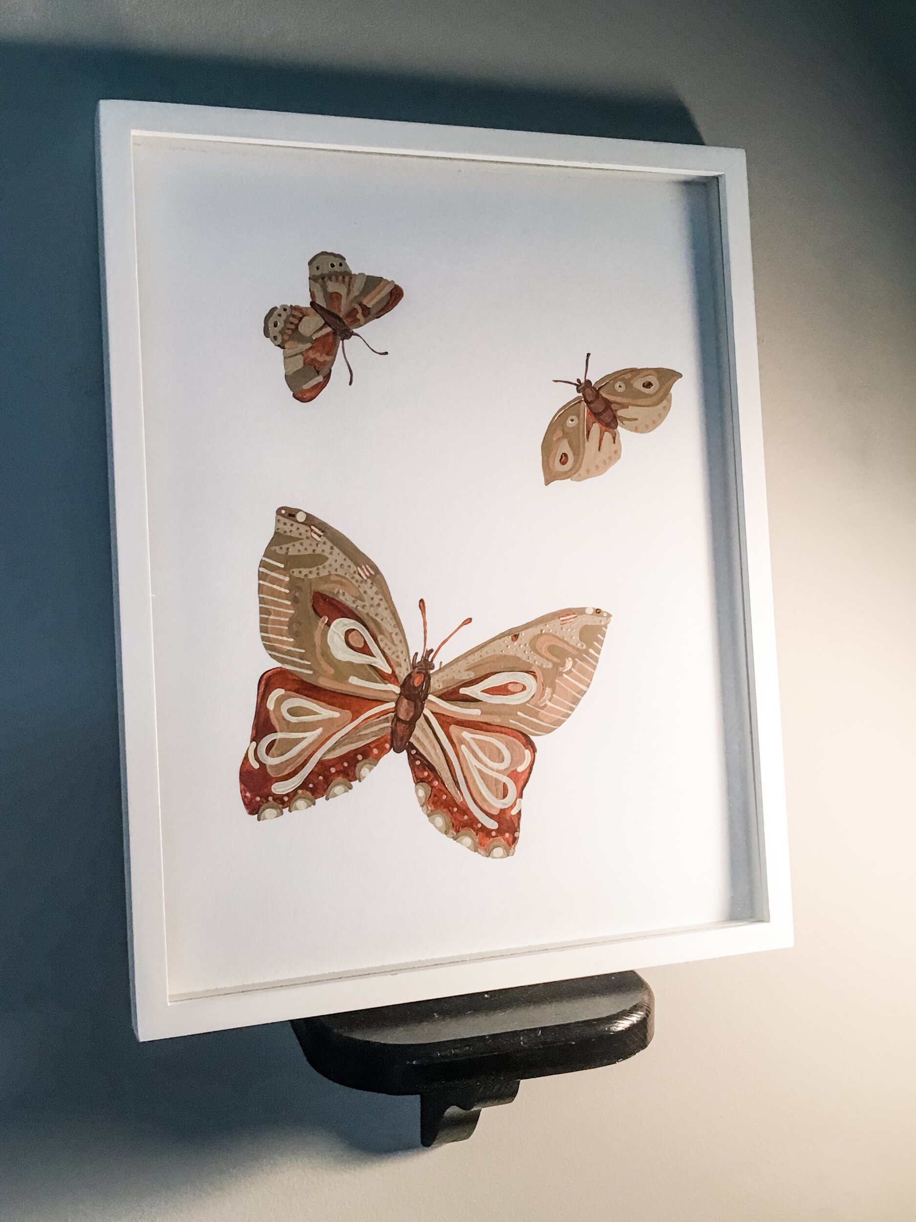 37FAE46C-C1BD-4242-9C18-FC6412C5E0EF