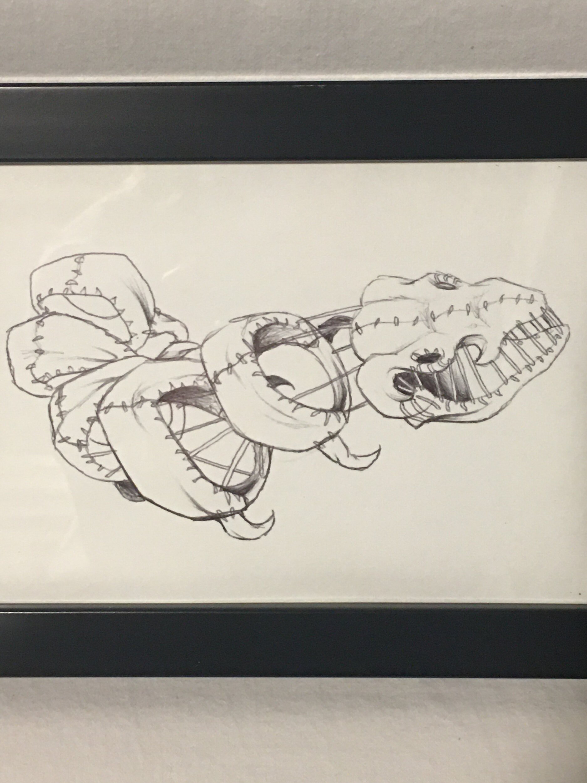 29747D16-5D3C-485A-B5EB-5933B3E7EA6A