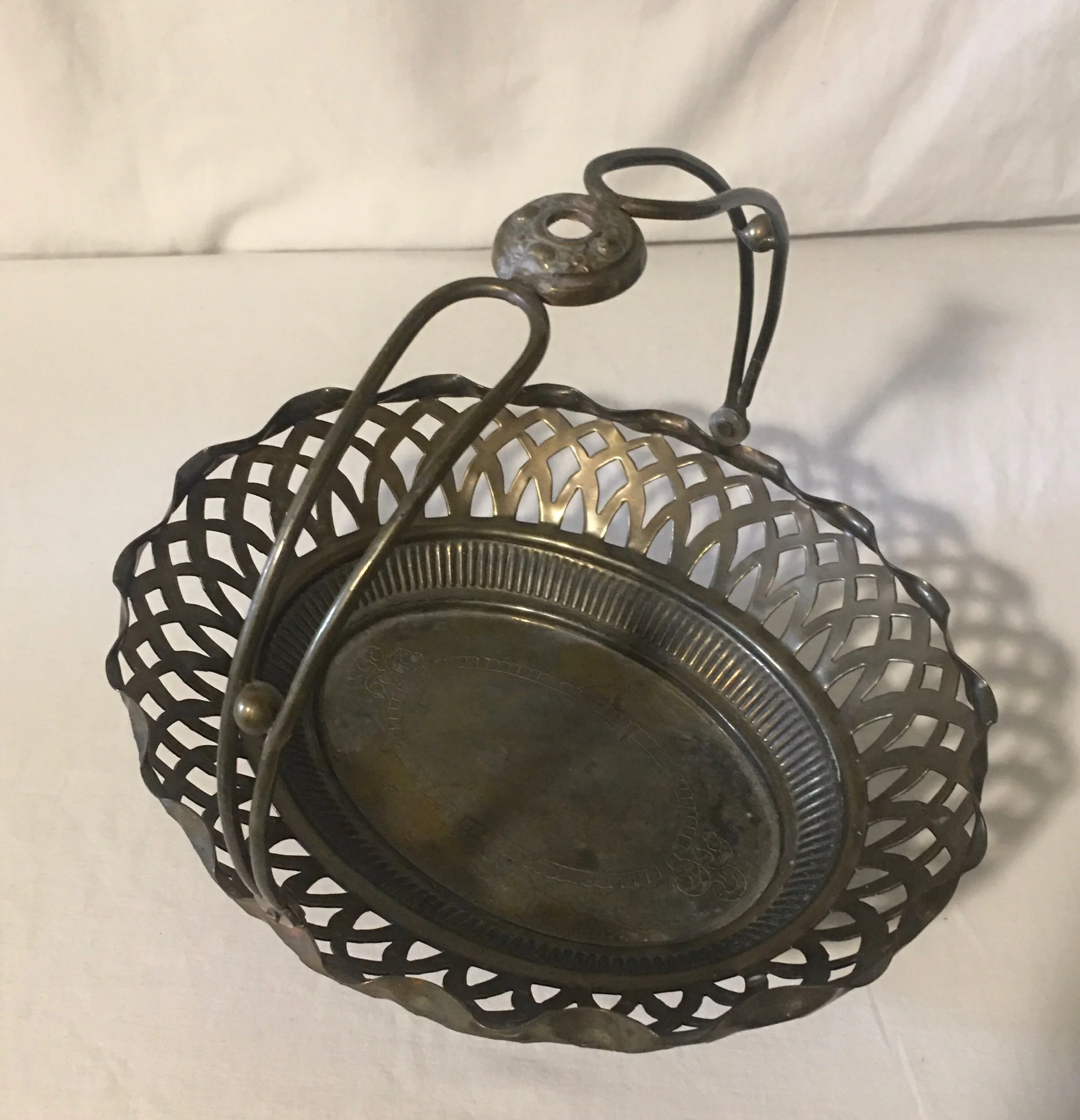 D40CF1E8-5E47-4F77-8C82-80A1370A00D6