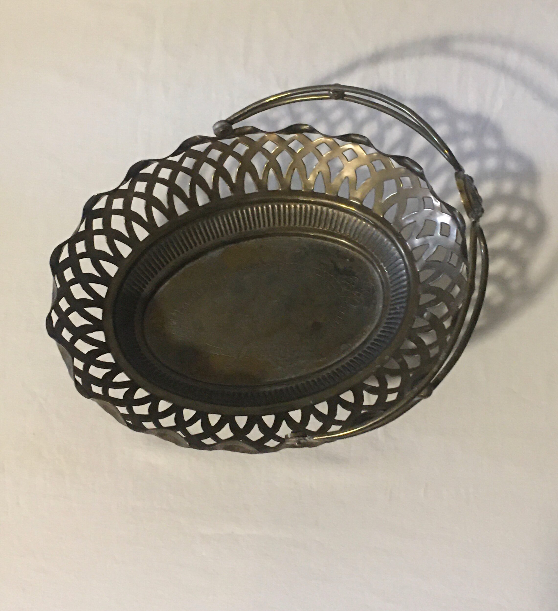 A8A30D1F-B8D9-41E6-A5F3-CEA37AC6749A