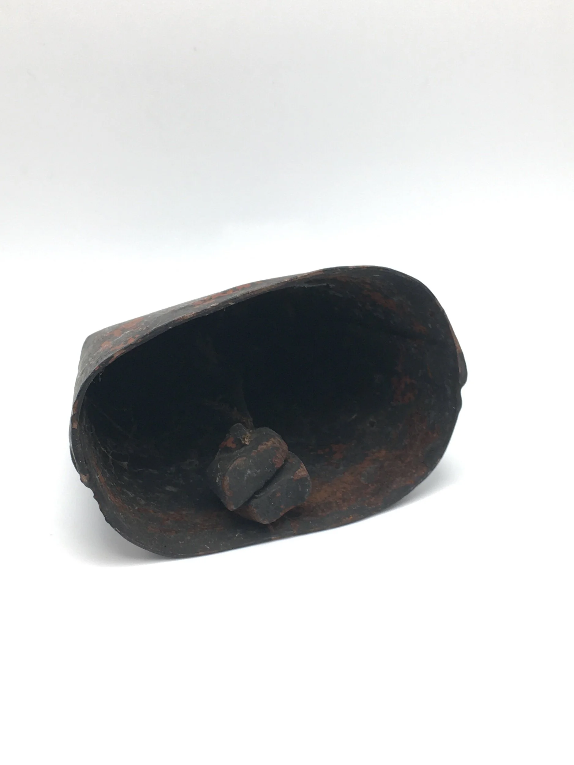 1F4C74A4-0F19-4479-8C4A-D8CDC90F2BEC