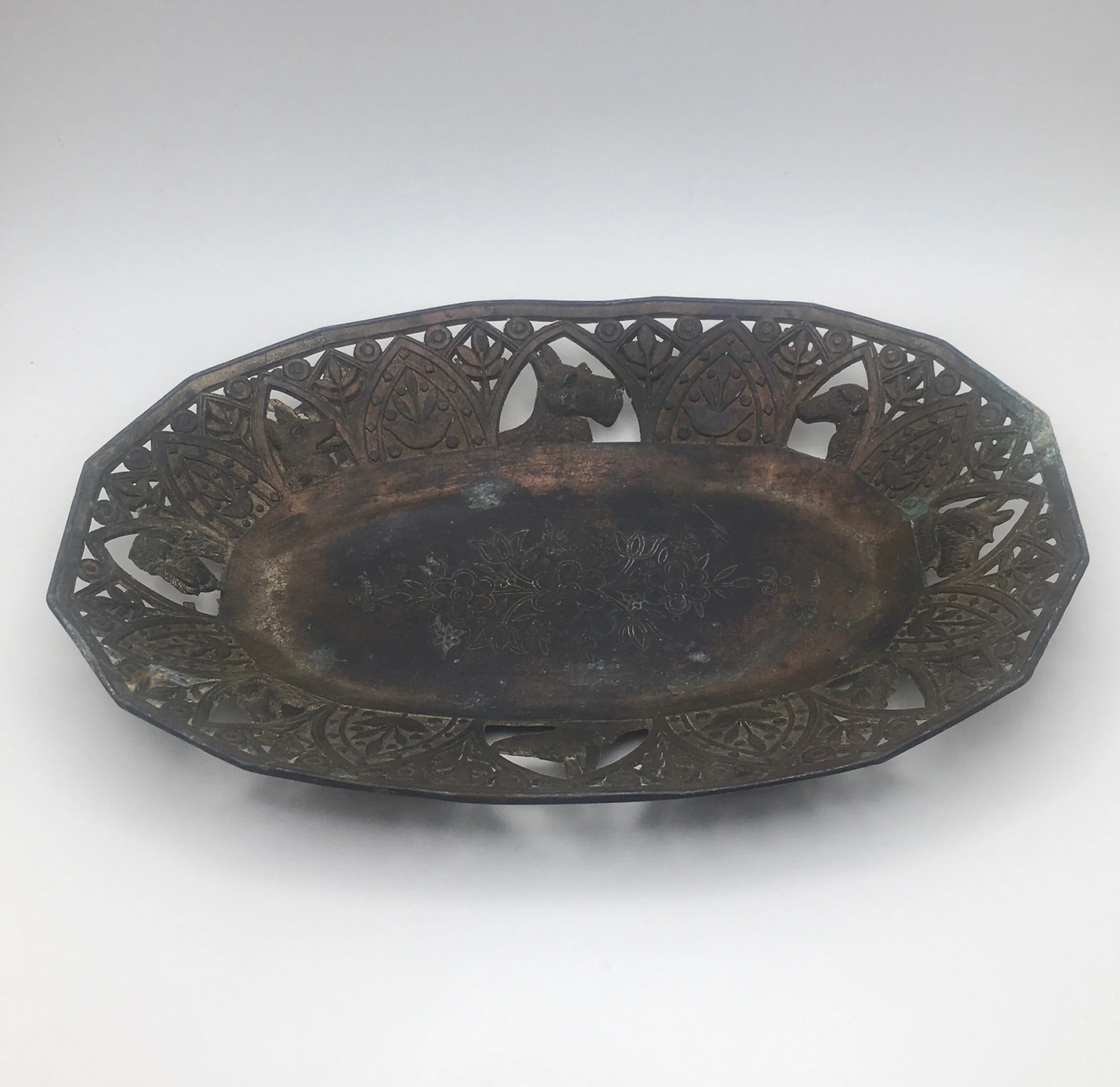 CAAAD31D-E2C5-4F2C-A75F-B8F62901DFC1