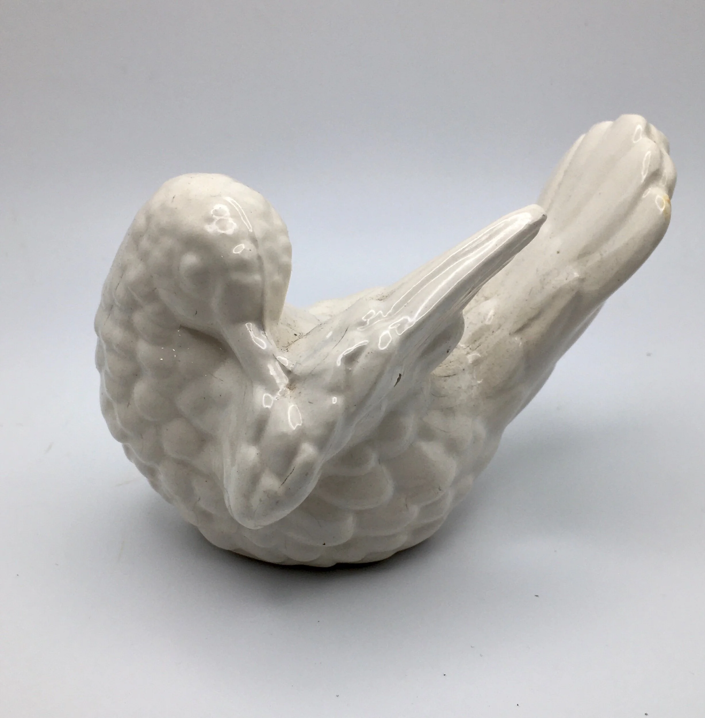 73AF2676-9A58-4E90-9022-F9A82129C8D5