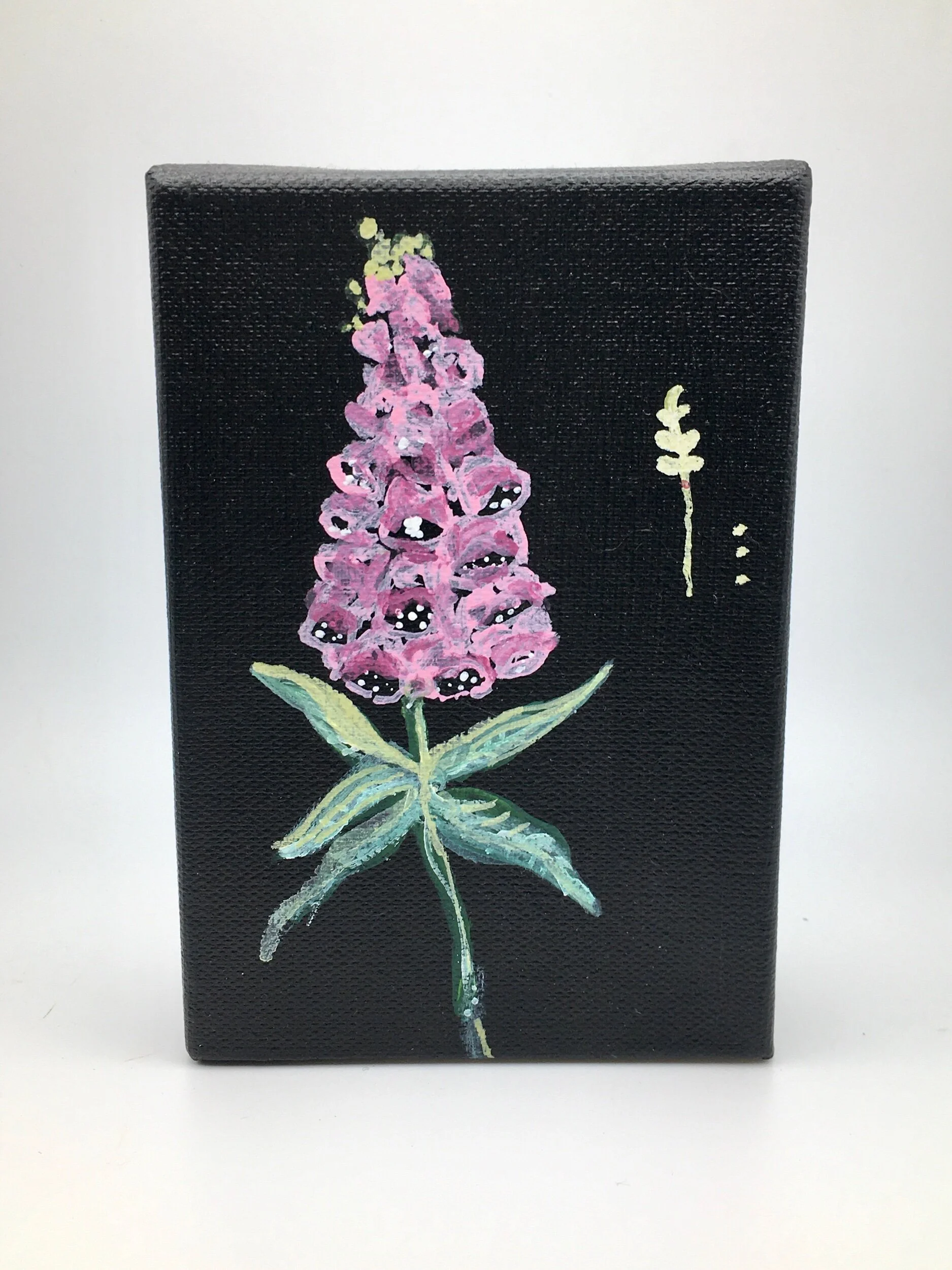 B7CDACD4-AE60-4D8F-8982-E2F534B5735B