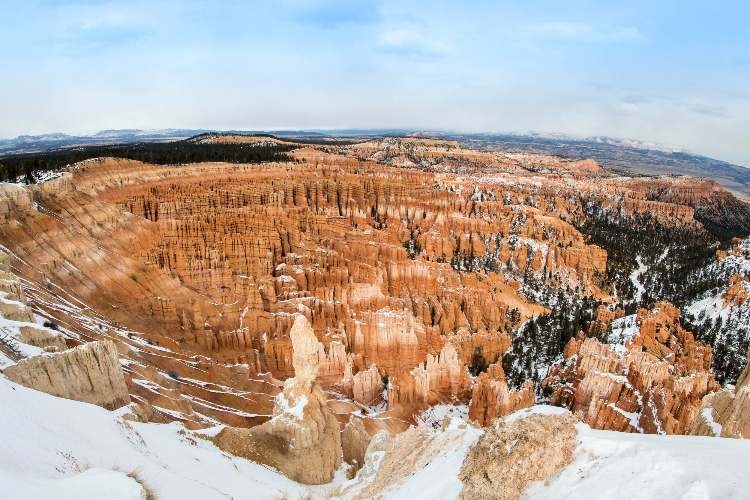 Winter in Bryce Canyon.jpg