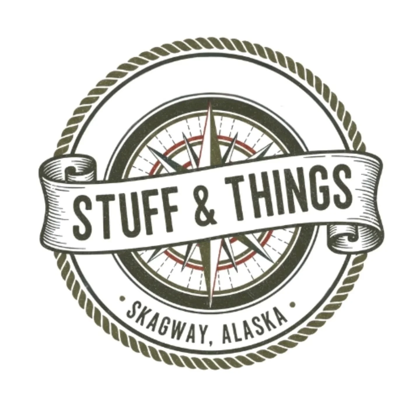 One of the most common questions we get during the season at Klondike Bikes is:

❄️ &ldquo;So&hellip; what do you do all winter?&rdquo;

The short answer? We don&rsquo;t sit still for long 😄

Winter in Skagway is our time to dream, tinker, fix thing