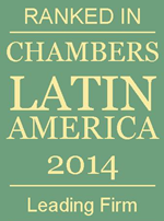 LEADING FIRM PALOMO Y PORRAS CHAMBERS 2014_1.png