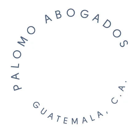 circuloPalomoAbogados.jpg