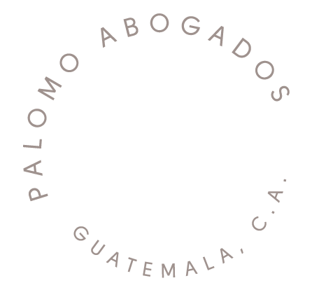 palomoLaw_nuevoNombreG.png