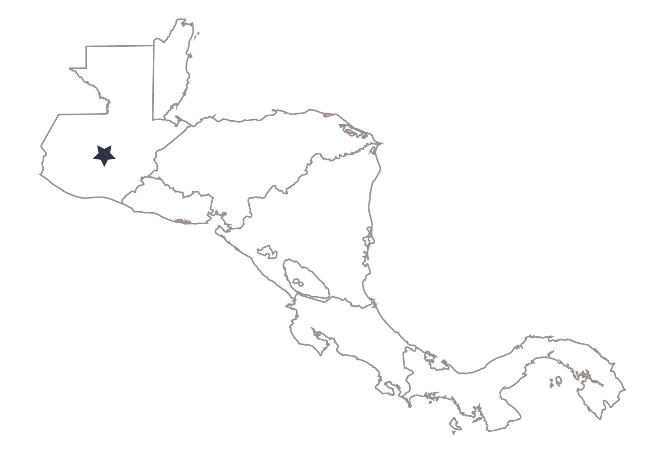 CA.png