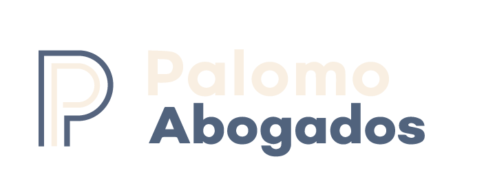 Palomo Abogados | English