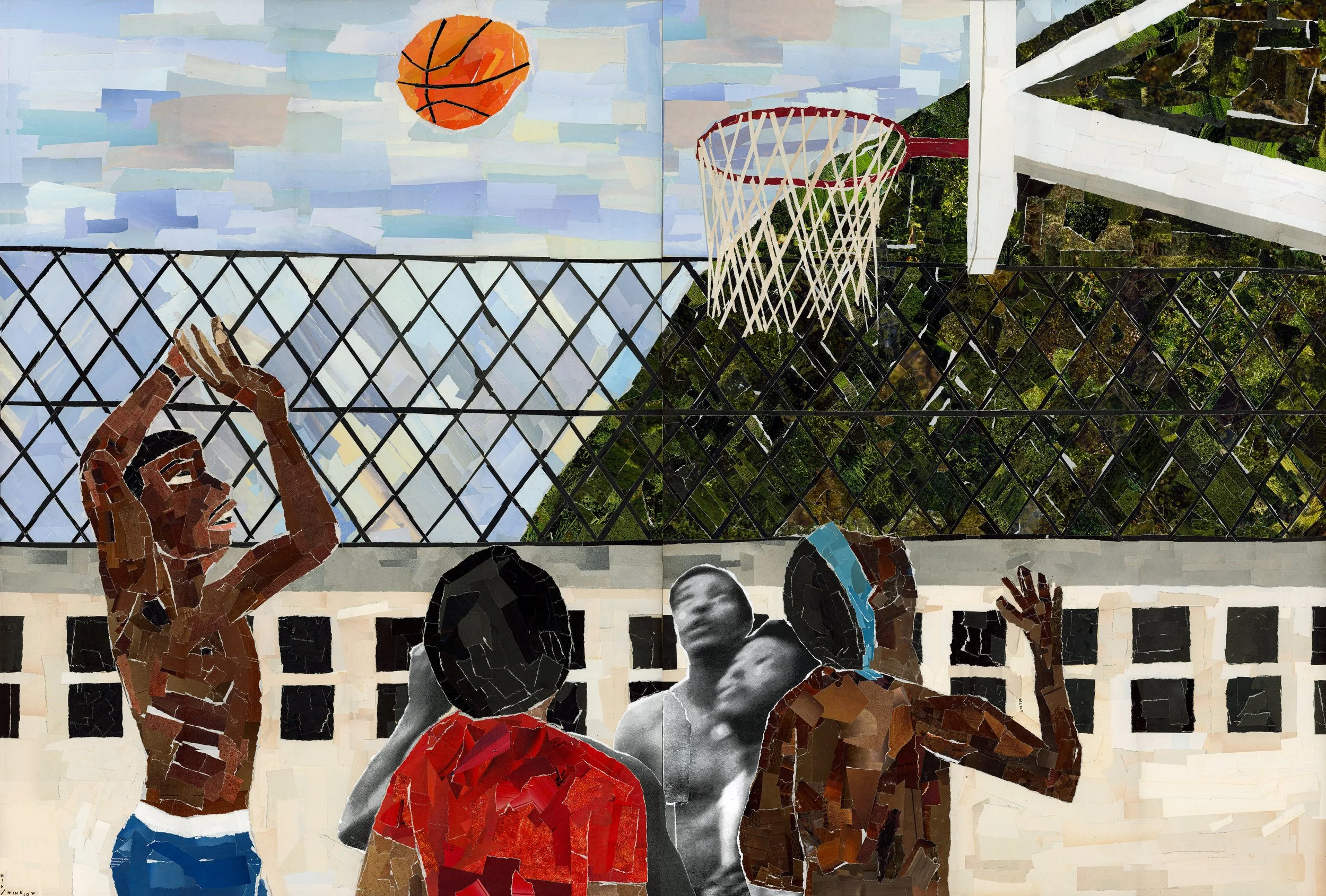 Hoopz sRGB.jpg