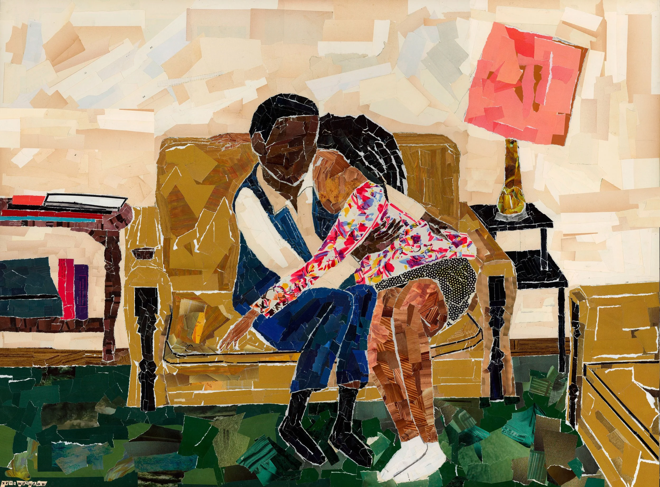 The Loveseat srgb.jpg