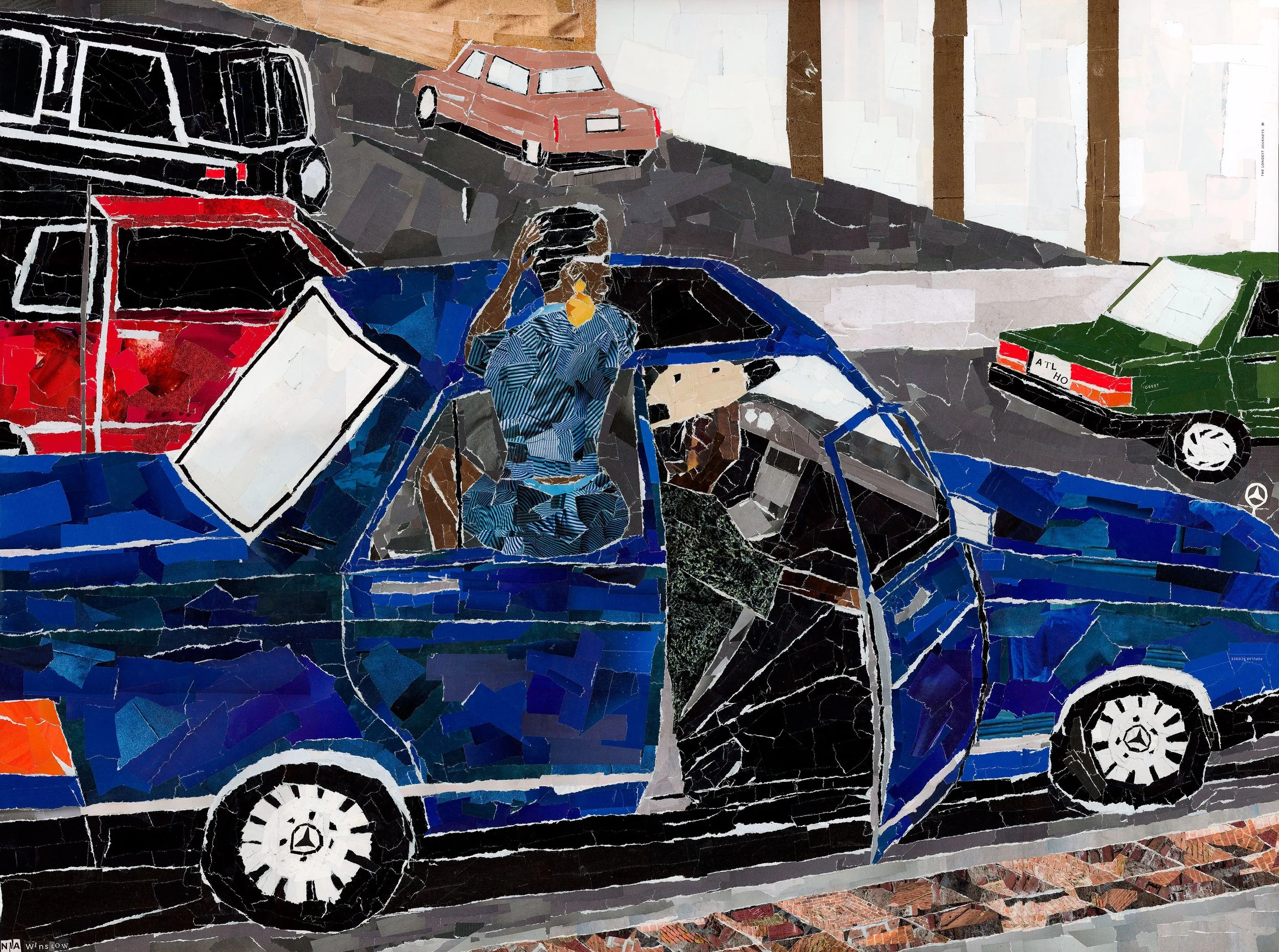 Back of the Benz sRGB.jpg