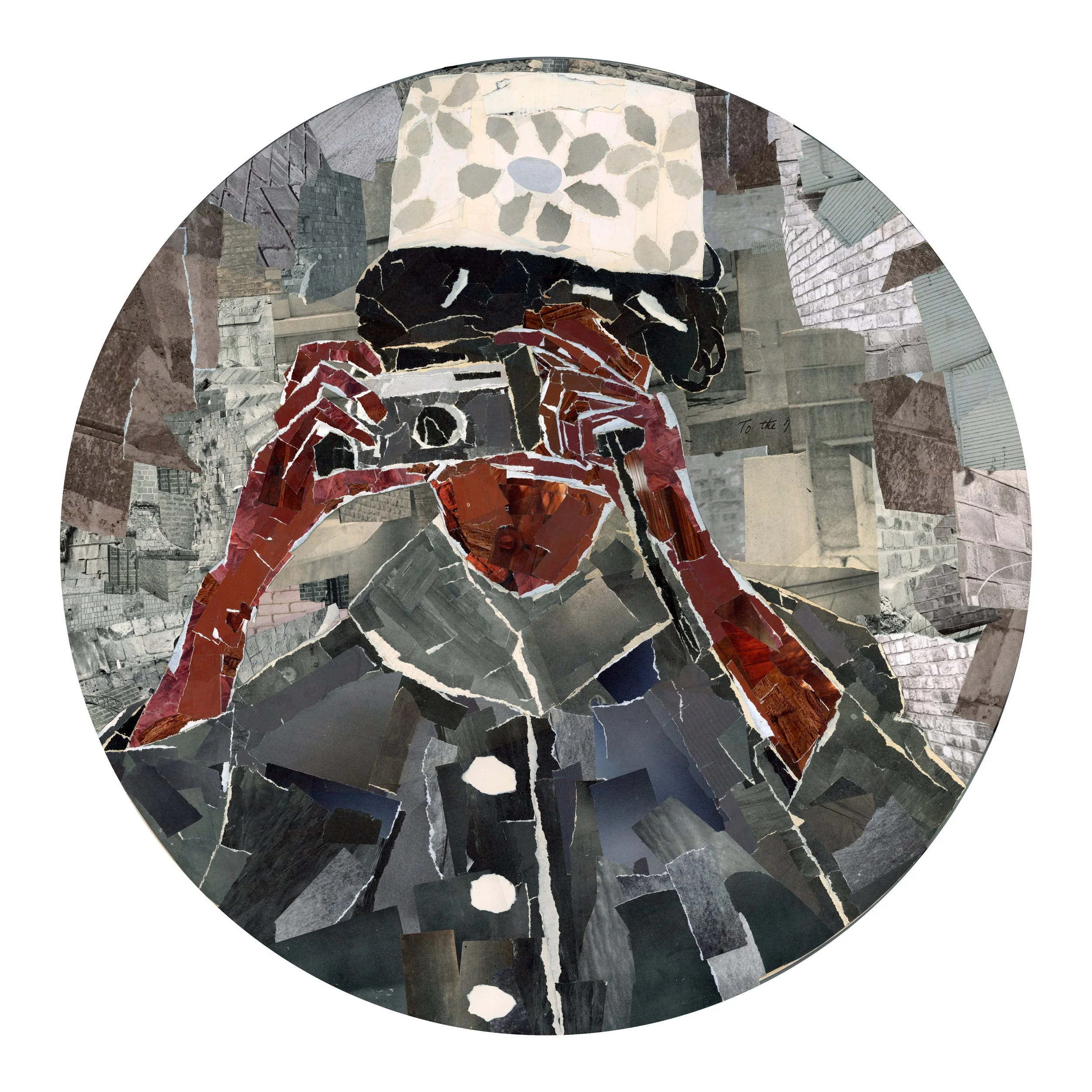 Looking Glass White Background.jpg