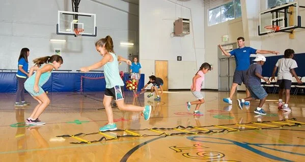 Tennis+-+Enrichment+-+Indoor+2-lo.jpg