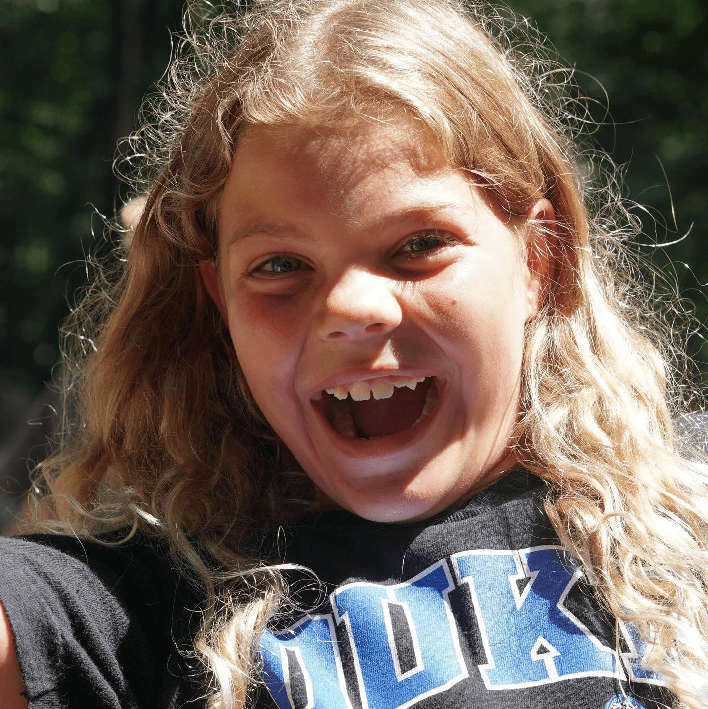 Wonder is one of the greatest gifts of childhood. ✨
It&rsquo;s the wide-eyed &ldquo;Whoa!&rdquo; when they discover something new.
It&rsquo;s the questions that never end.
It&rsquo;s the curiosity that turns an ordinary day into an adventure.
And the