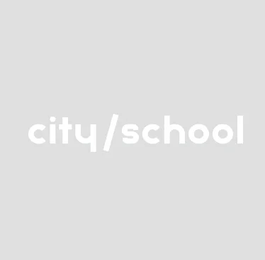 city school.jpg