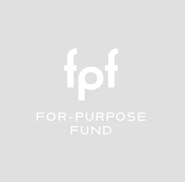 for purpose fund.jpg
