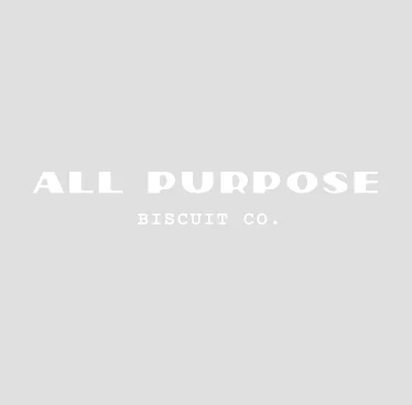 All Purpose Biscuit Co.jpg