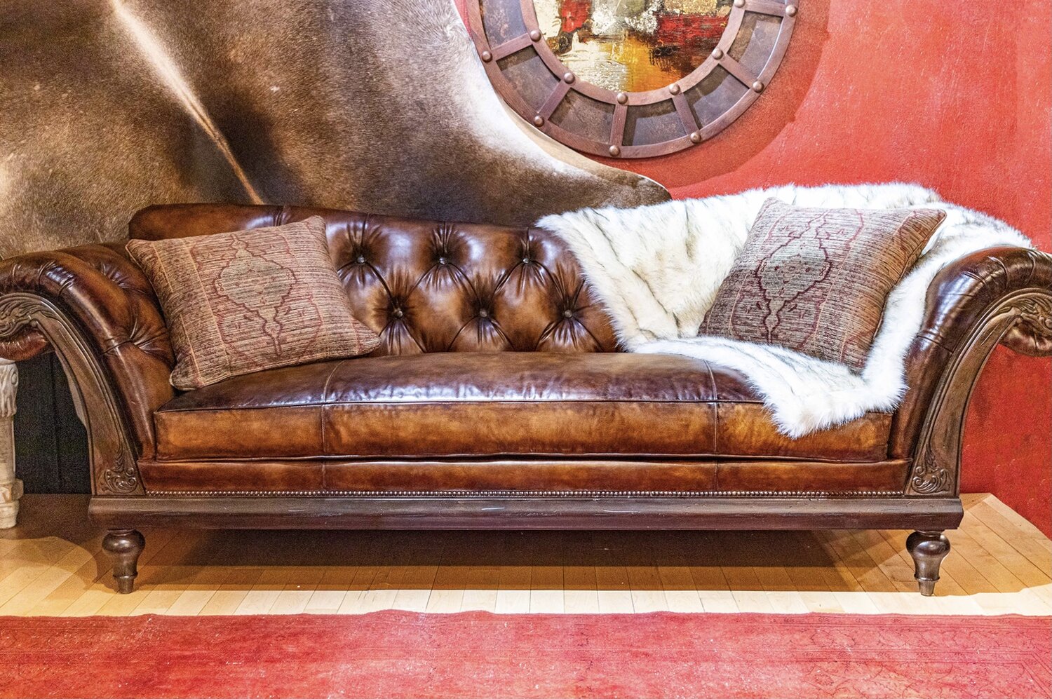 Living Room Furniture Rustic Furniture Southwestern Furniture Furniture Store Fort Worth Rios Interiors