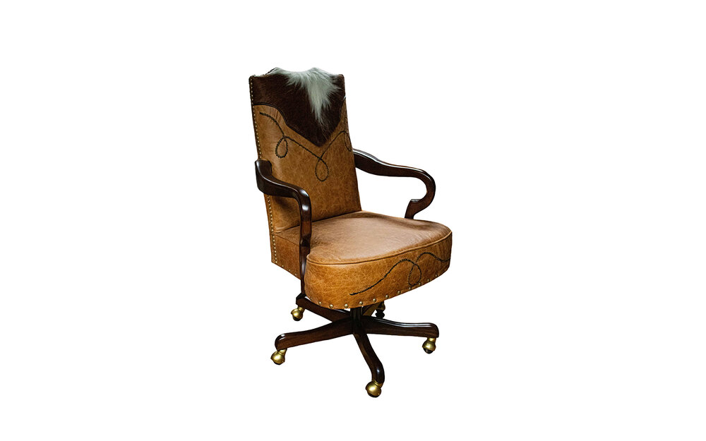 Office Chairs Rustic Office Furniture Rustic Furniture Southwestern Furniture Living Spaces Rios Interiors Office Chairs Rustic Office Furniture Rustic Furniture Southwestern Furniture Living Spaces Rios Interiors