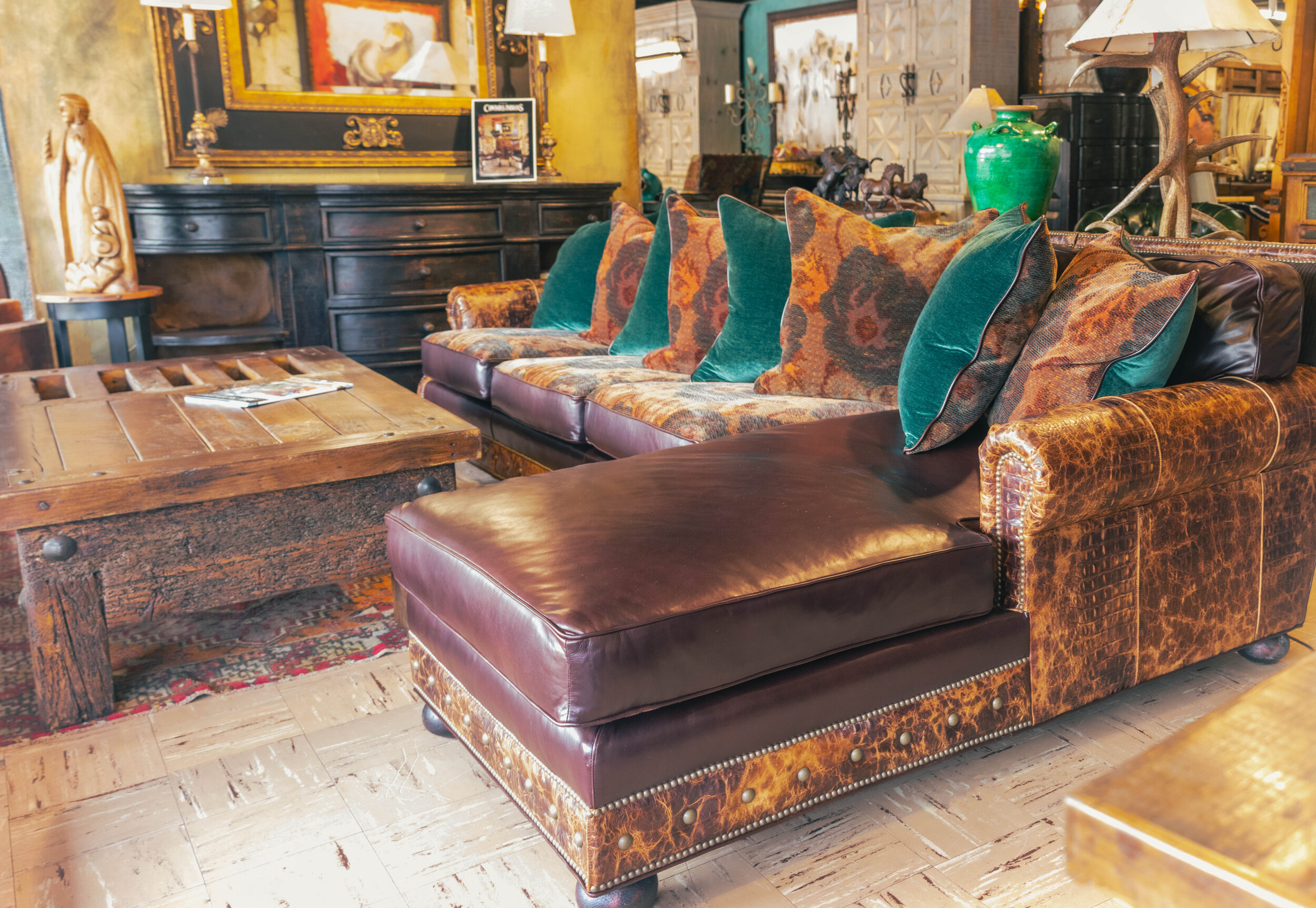 Hetzen Unterdrücken erkunden western style living room Störung Jeder Bitte