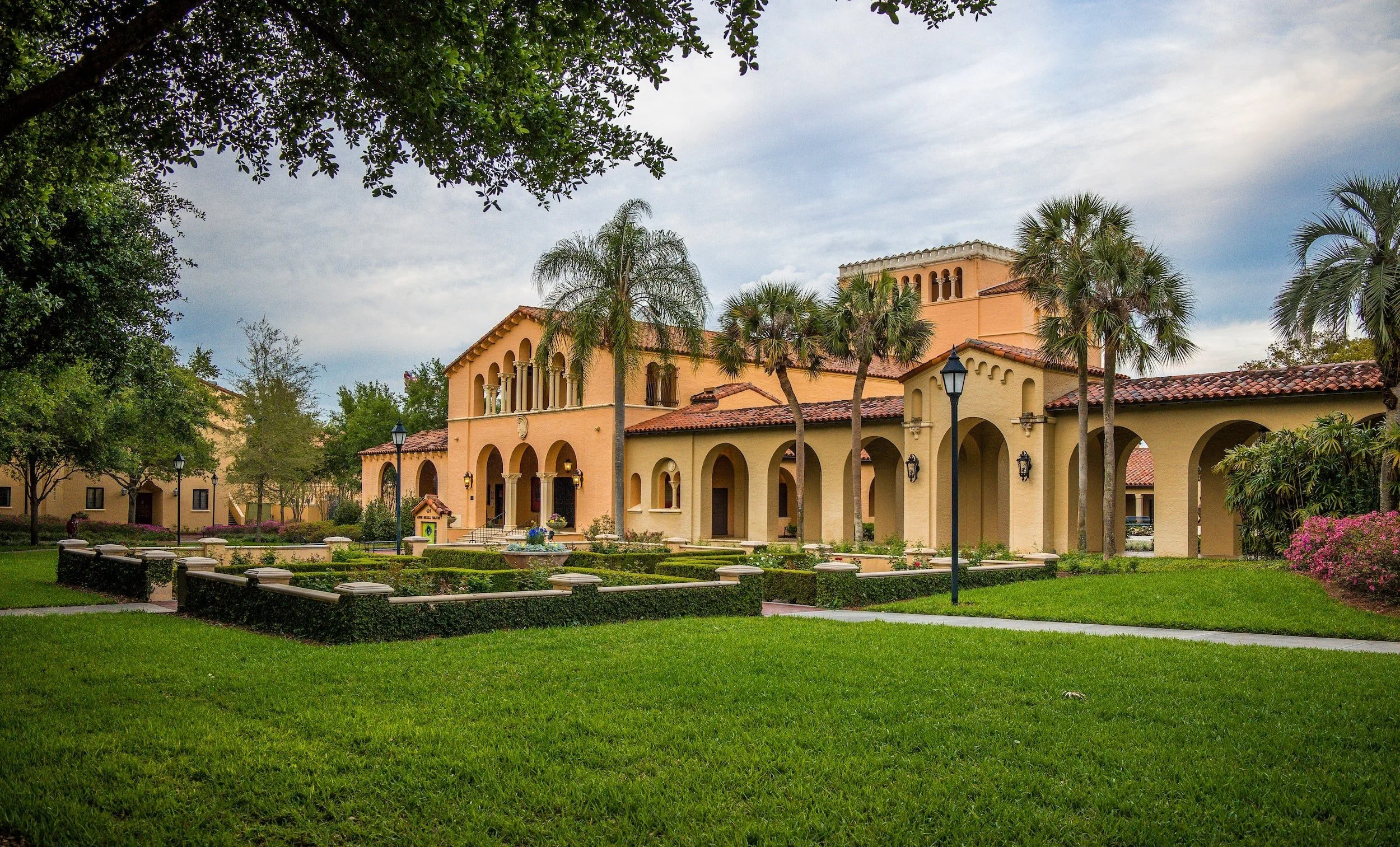 Mexican Style Hacienda Floor Plans Floor Roma