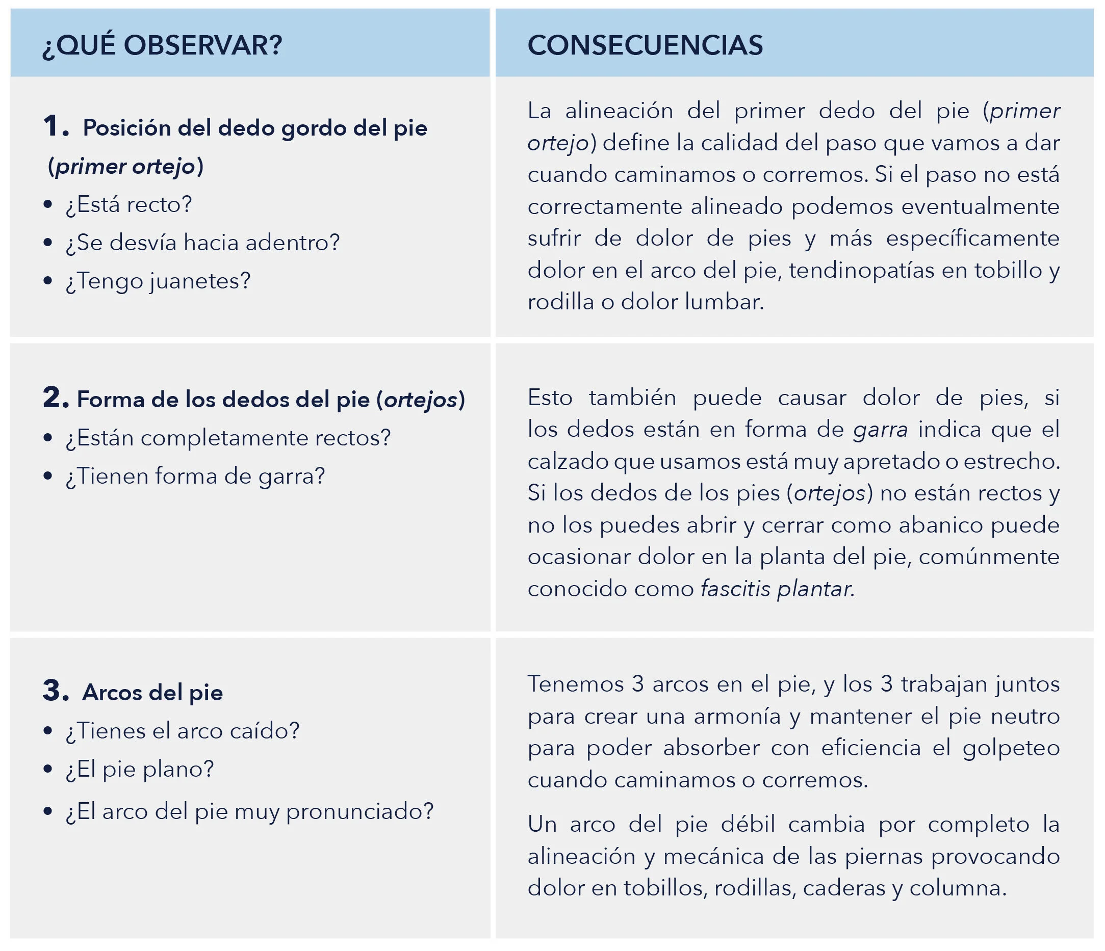 COMO-QUITAR-EL-DOLOR-DE-PIES-DOLOR-DE-PIES.jpg