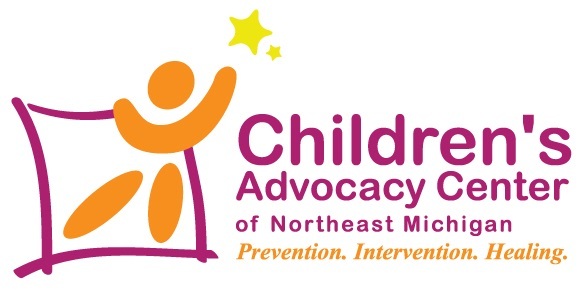 Children's Advocacy Center of Northeast Michigan