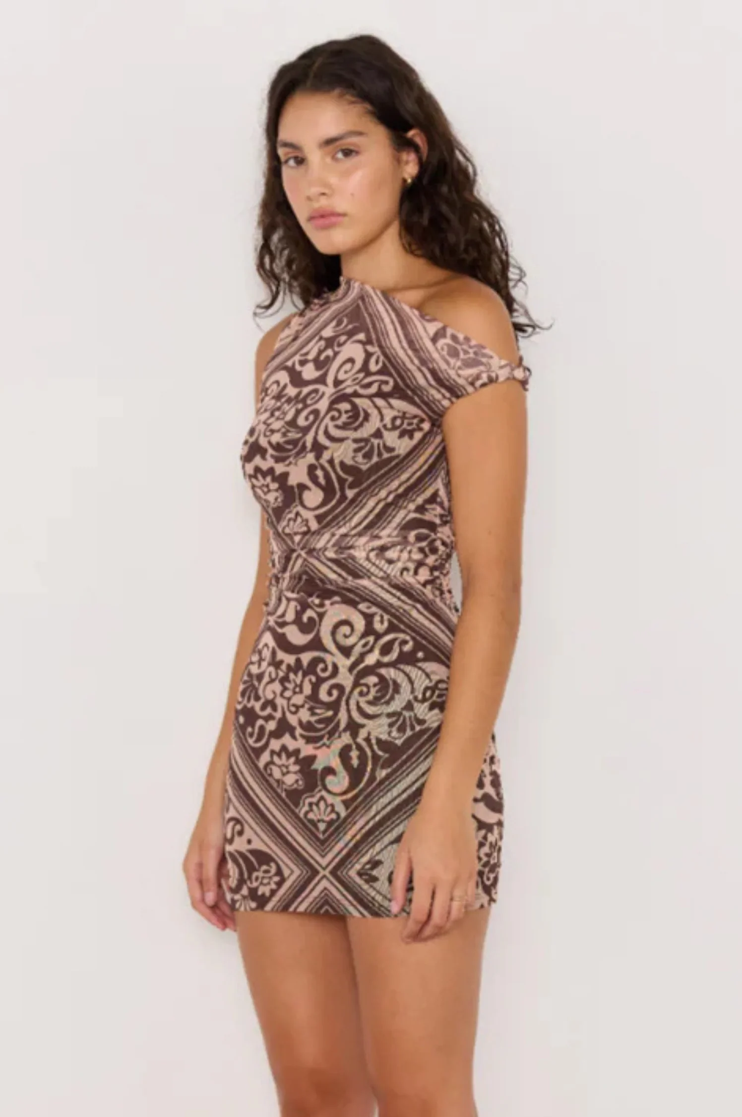 2_ae4c1001-9888-4fb7-a7d1-bf8a9de71dd8_5000x.webp
