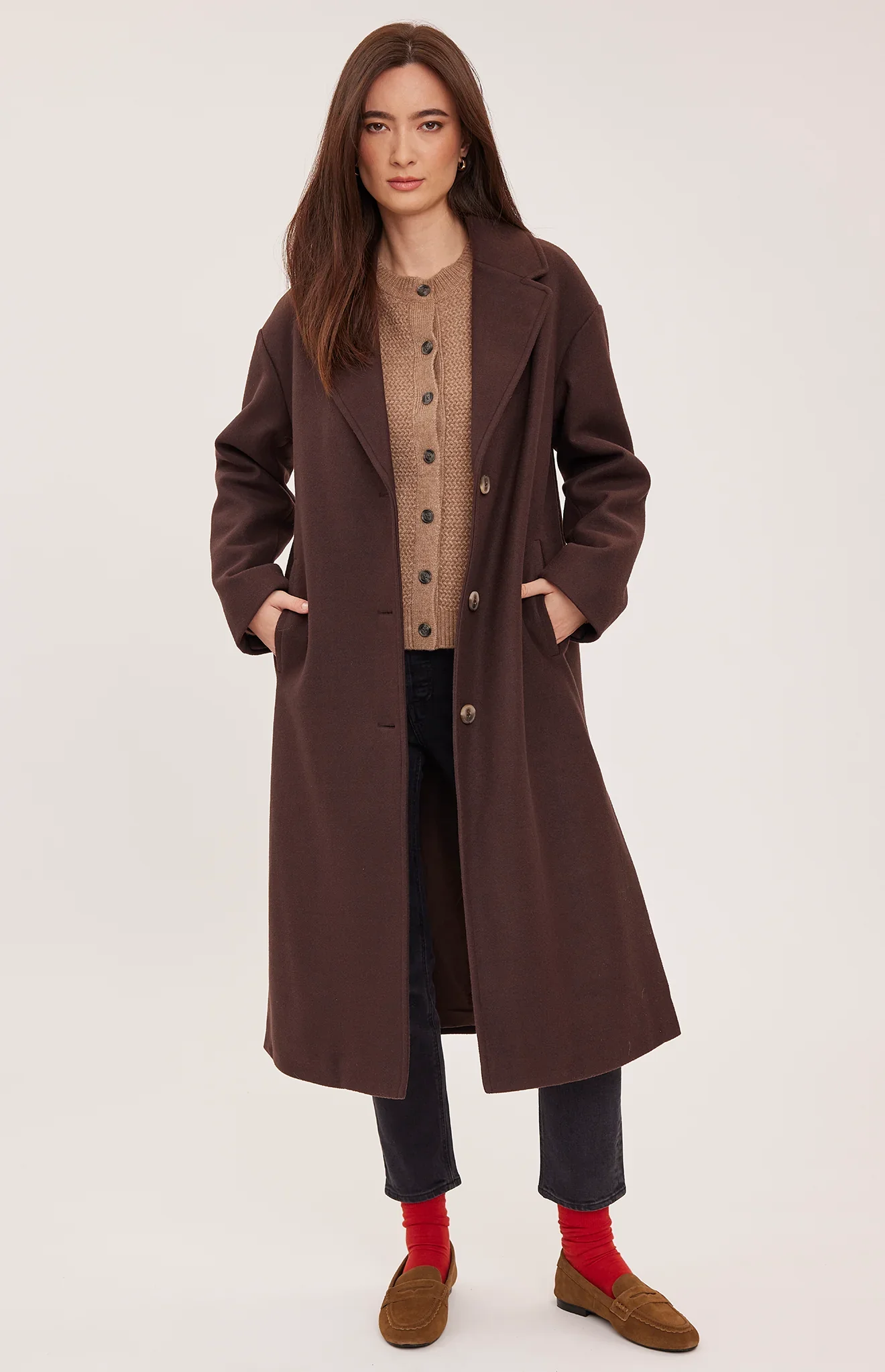 GF2608-5255_CHOCOLATE_2.webp