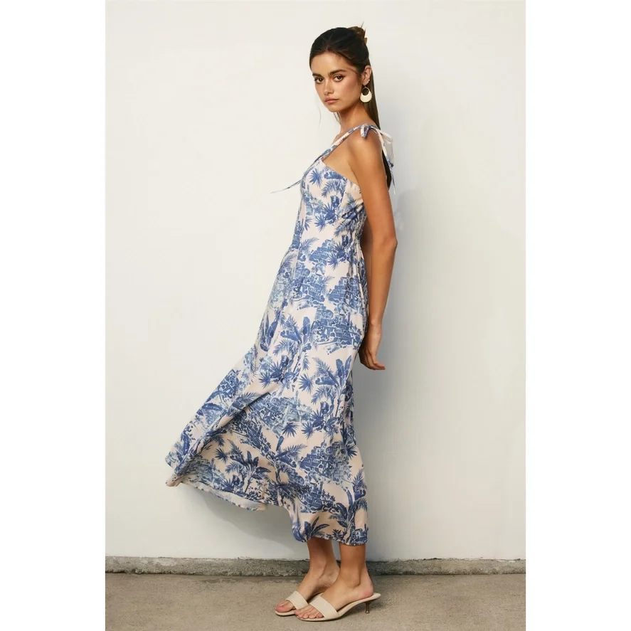 DF Laguna Palm side.webp