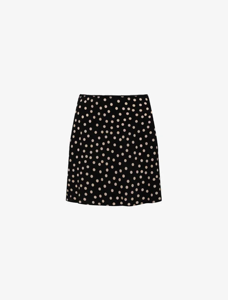silhouette-mini-skirt-ditsy-dot-rumored-543.webp