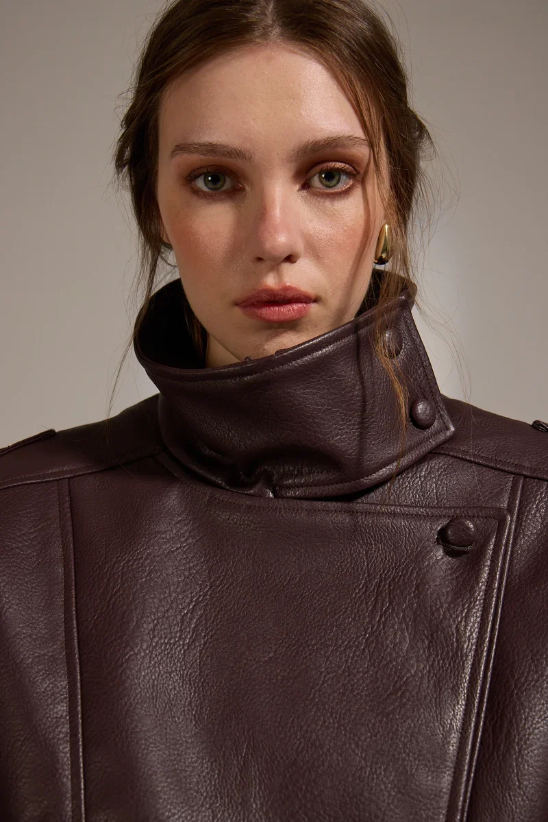 jacket 2.webp